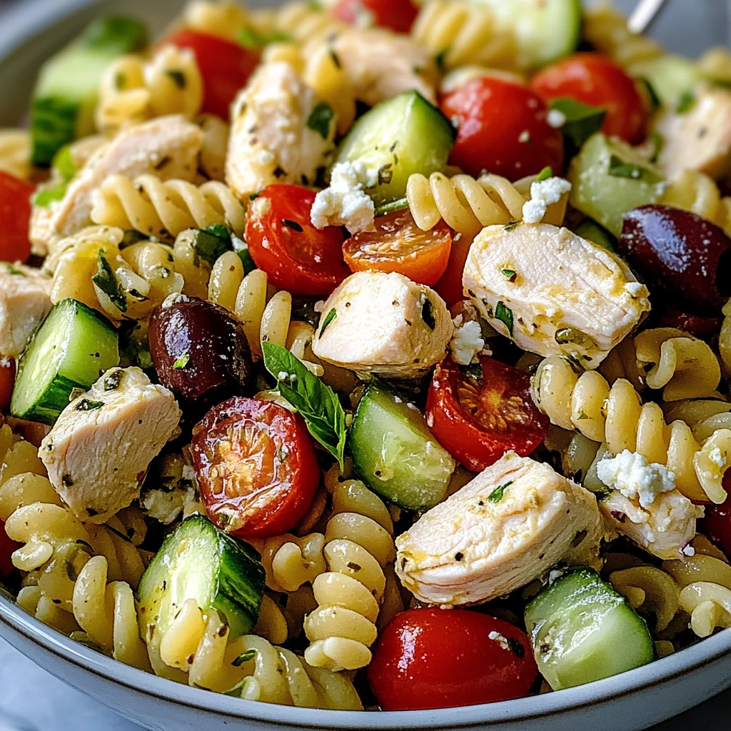 Mediterranean