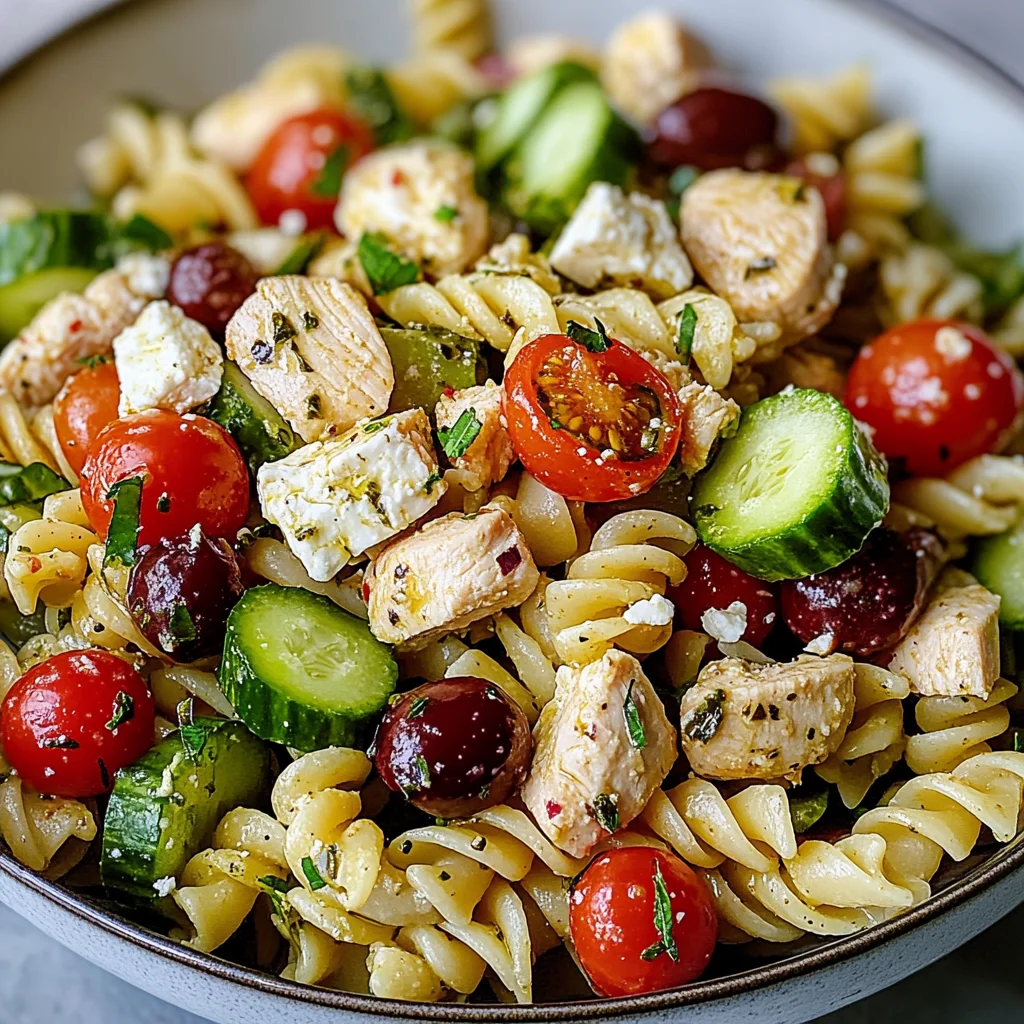 Mediterranean
