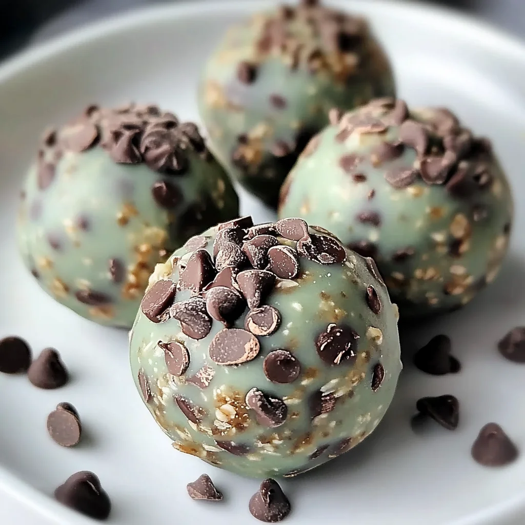 Mint