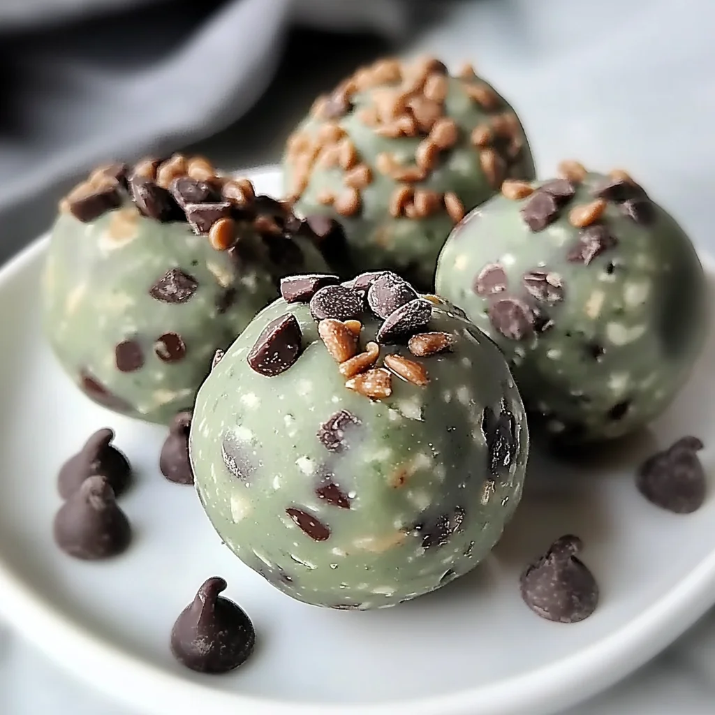 Mint