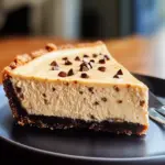 Protein Cheesecake