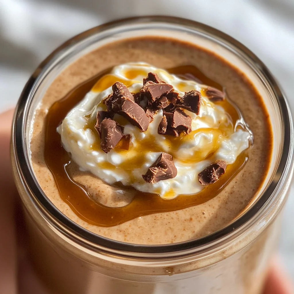 Protein
