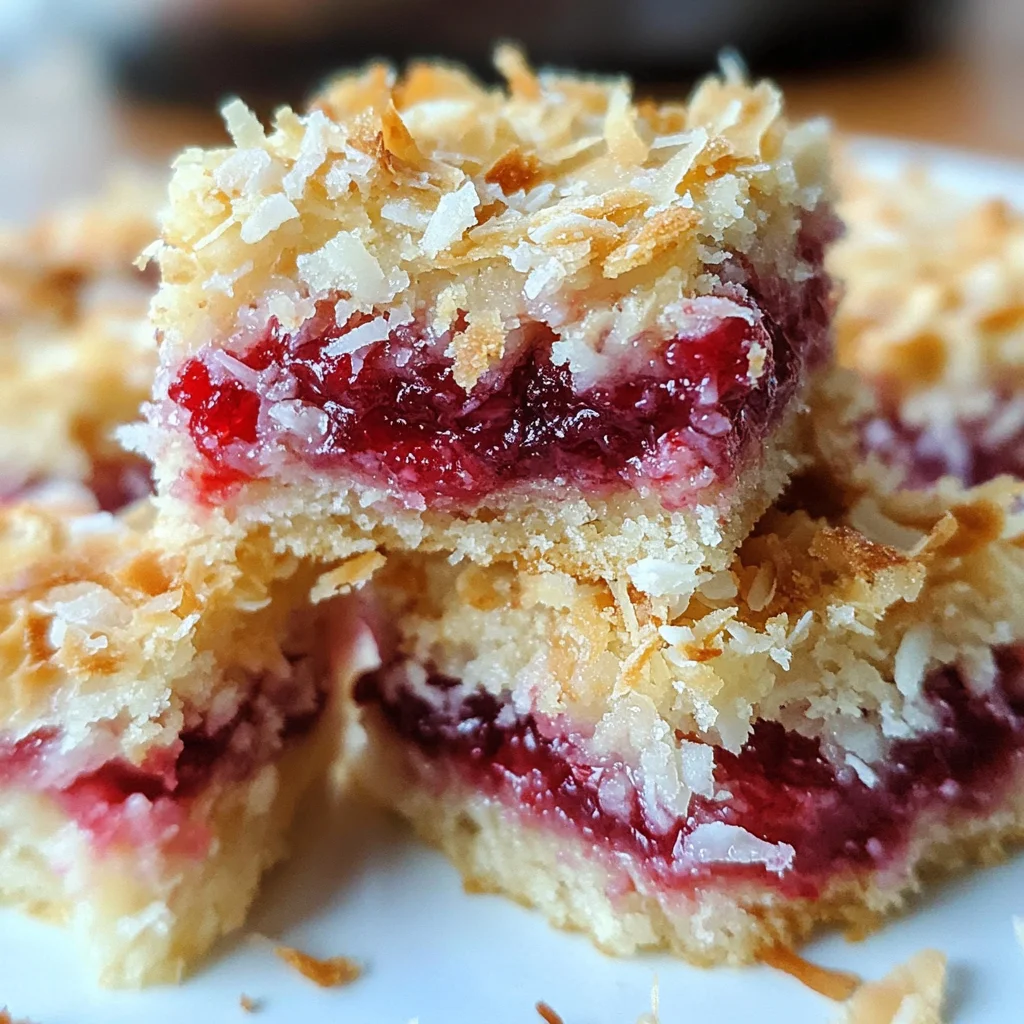 Raspberry