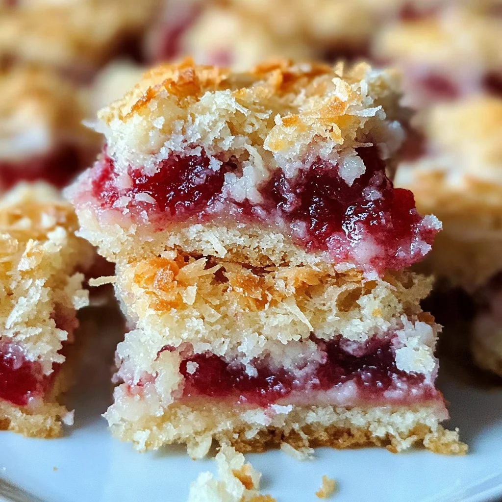 Raspberry