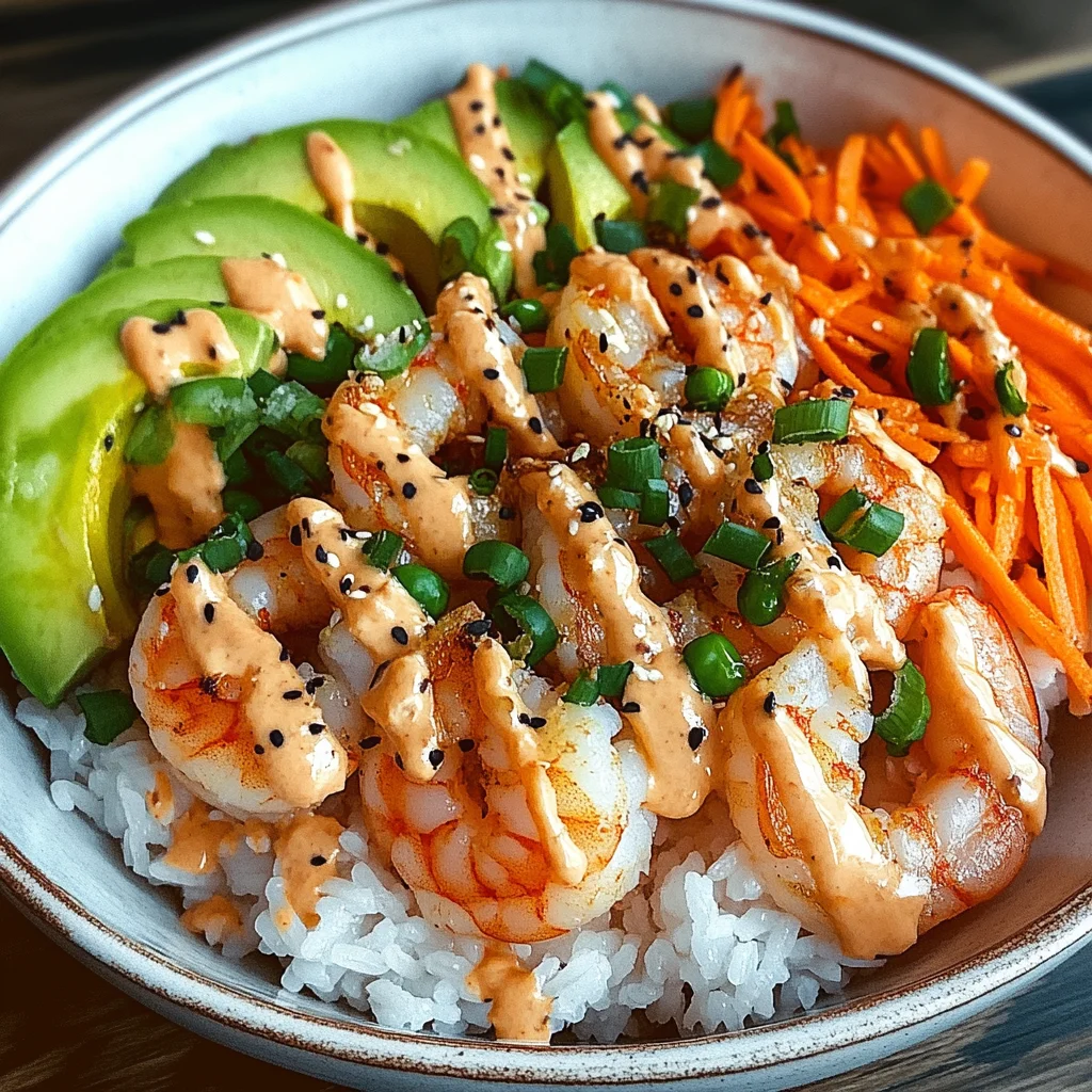 Shrimp