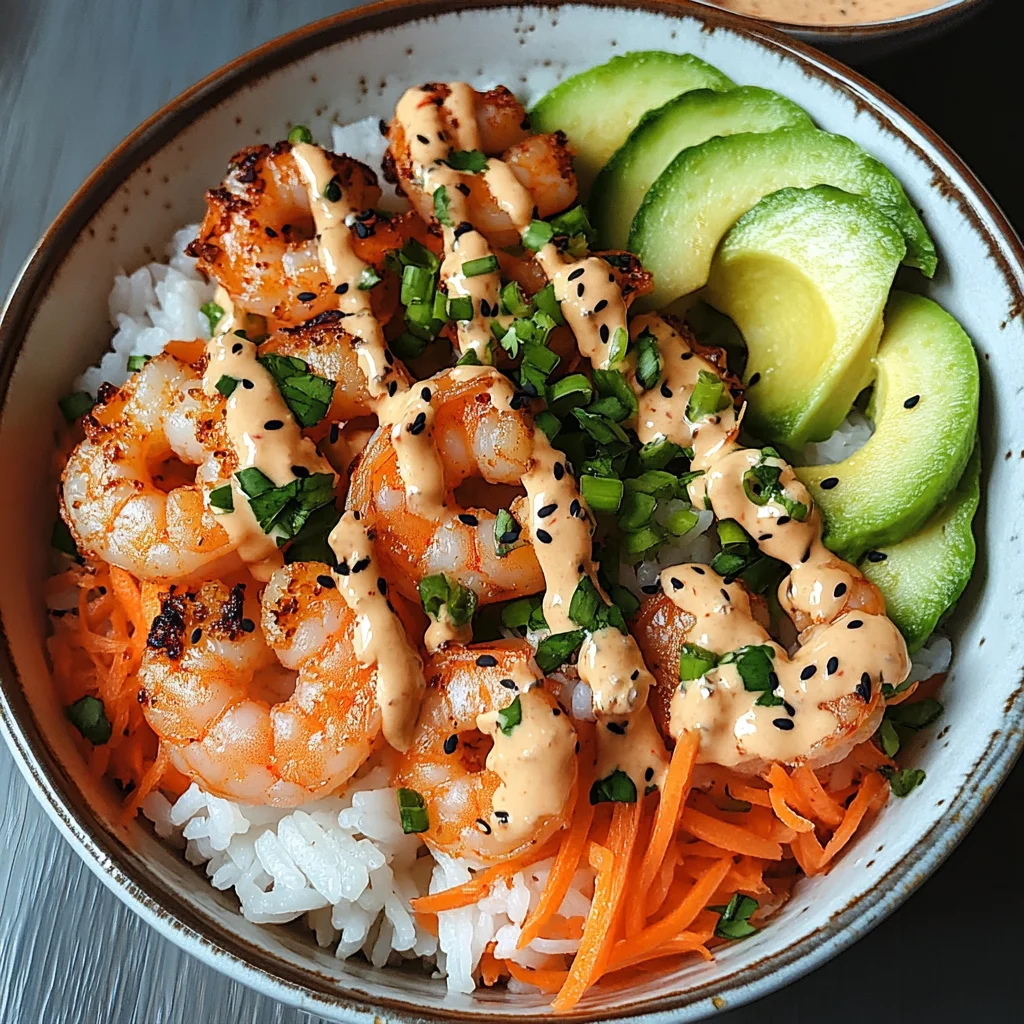 Shrimp