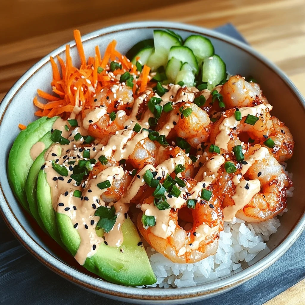 Shrimp