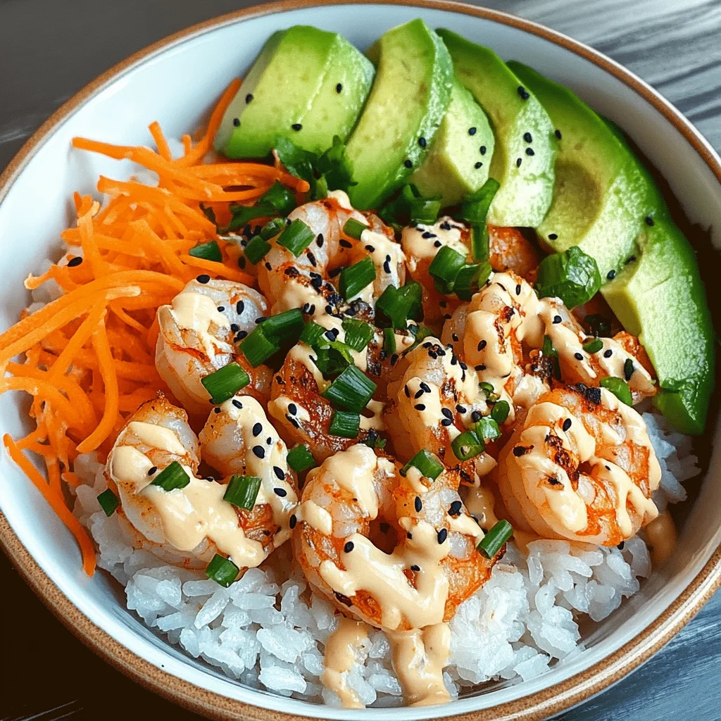 Shrimp