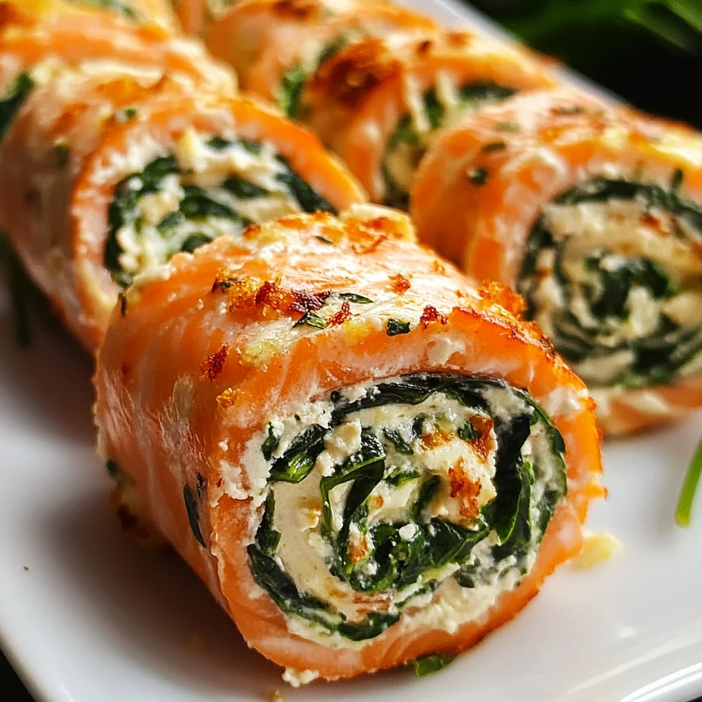 Spinach