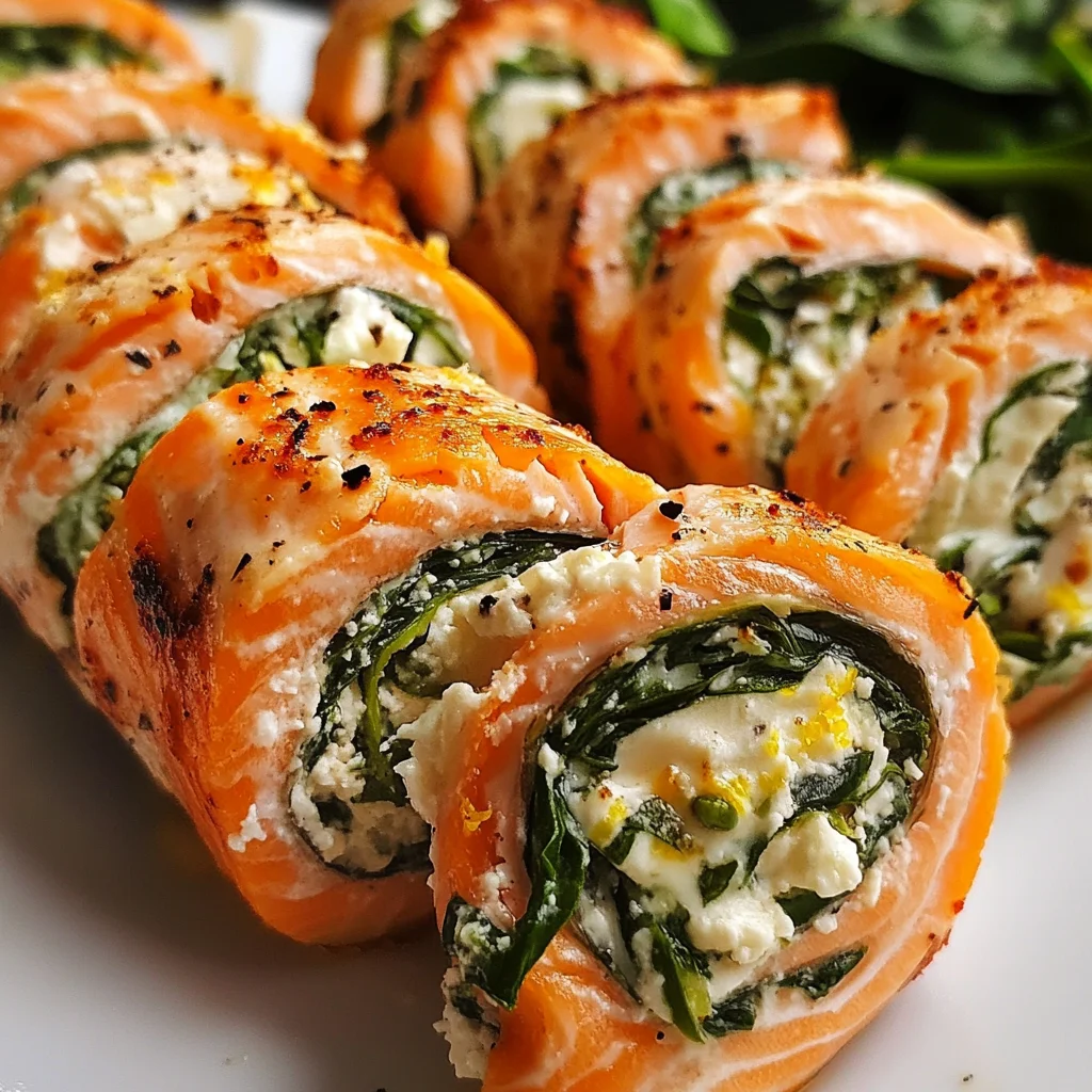 Spinach