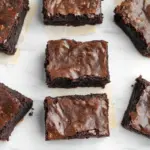 Sugar Free Brownies