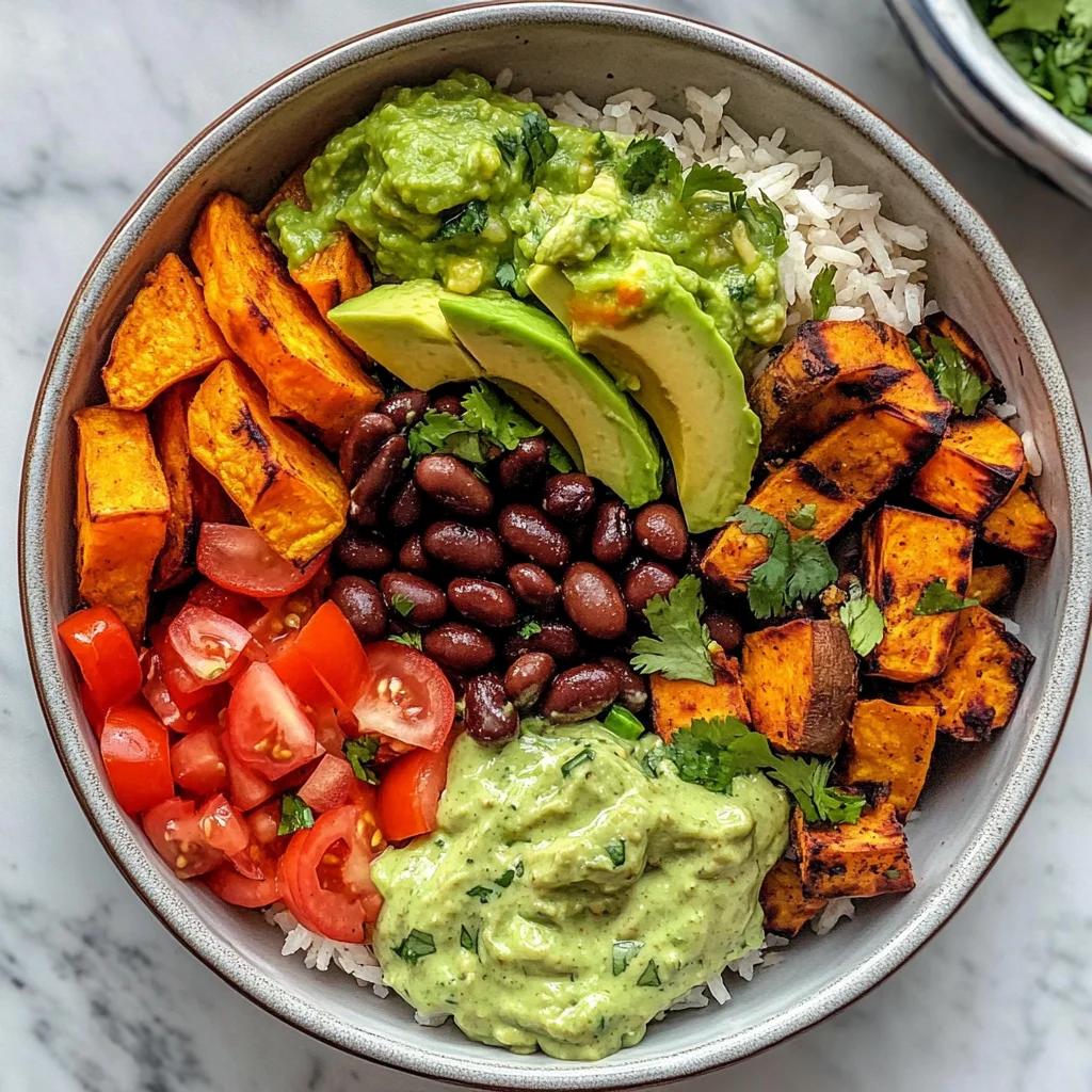 Vegan