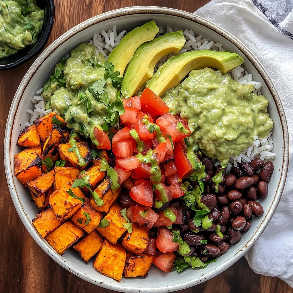 Vegan