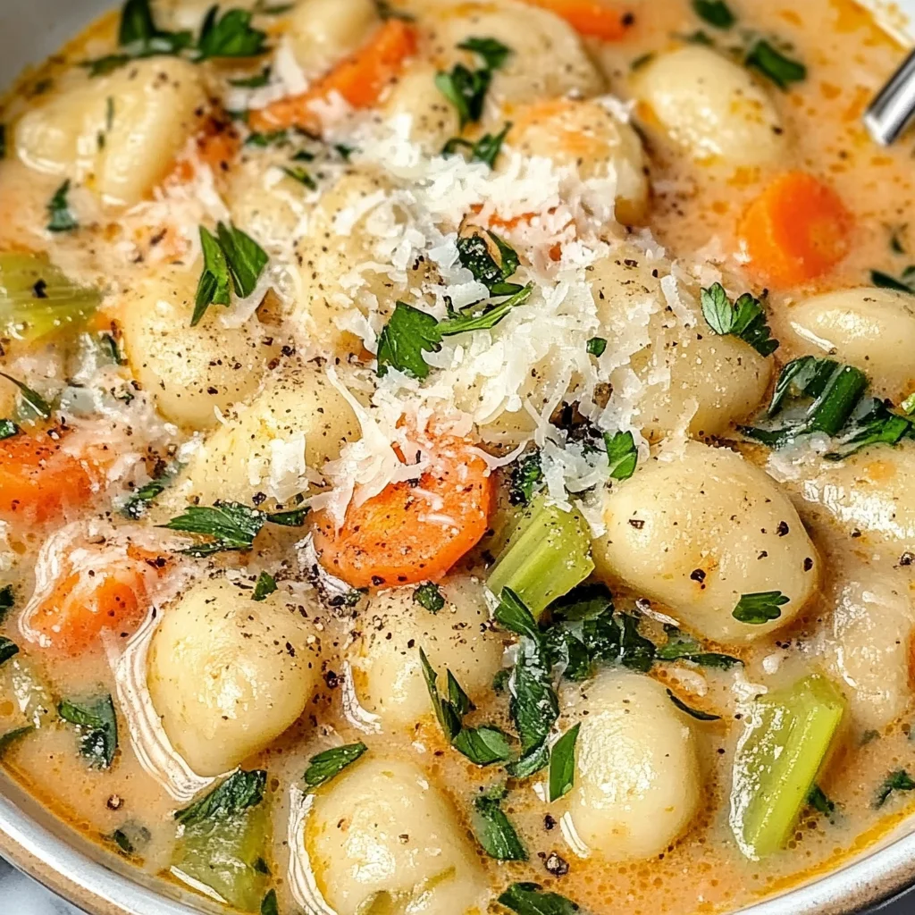 Vegan