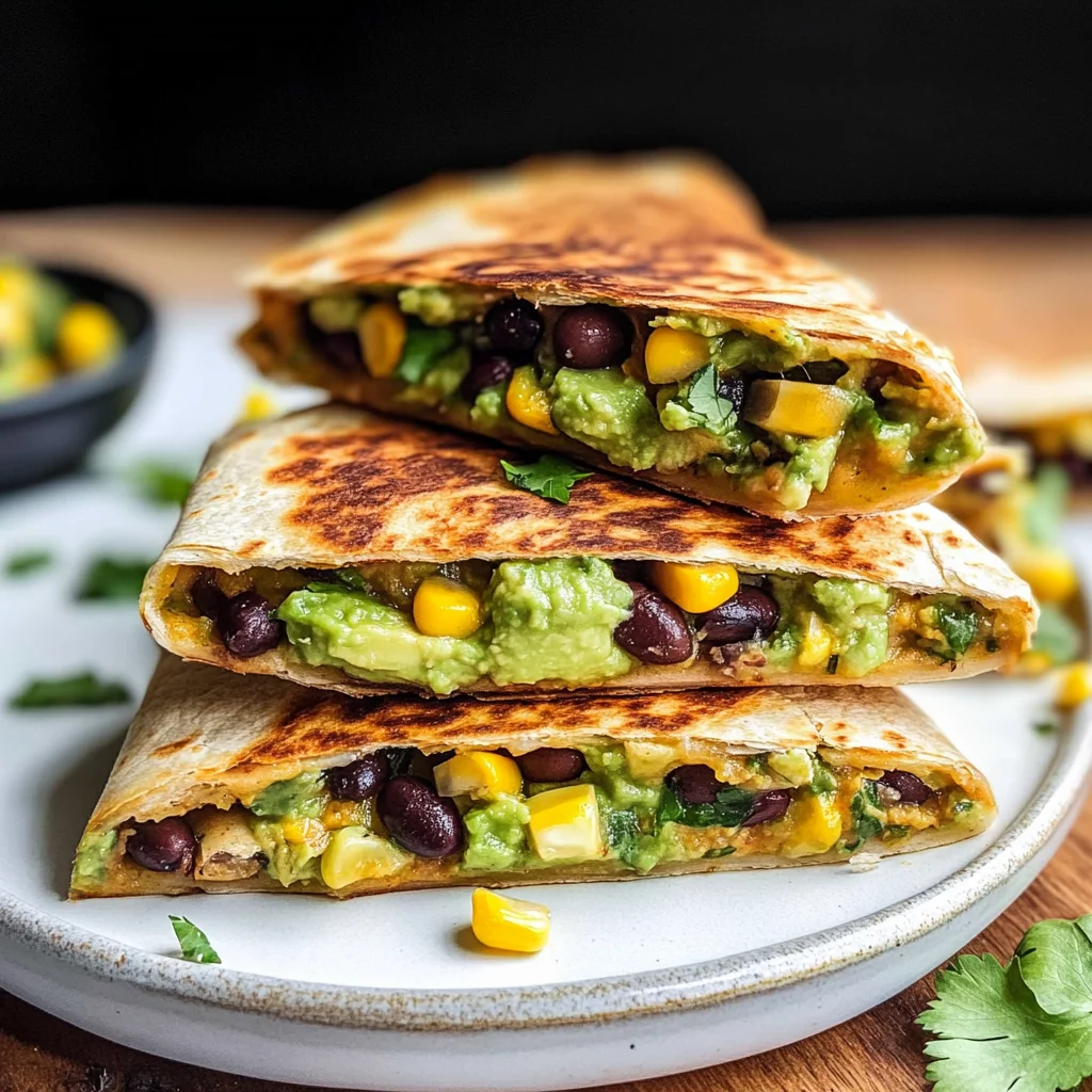 Vegan