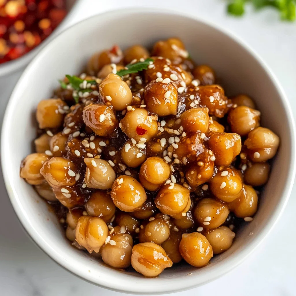 Vegan