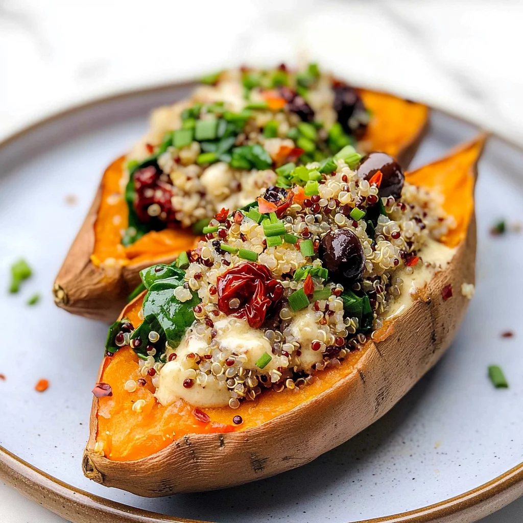 Vegan