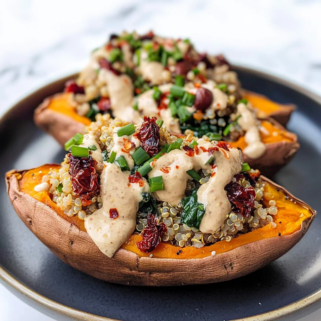 Vegan