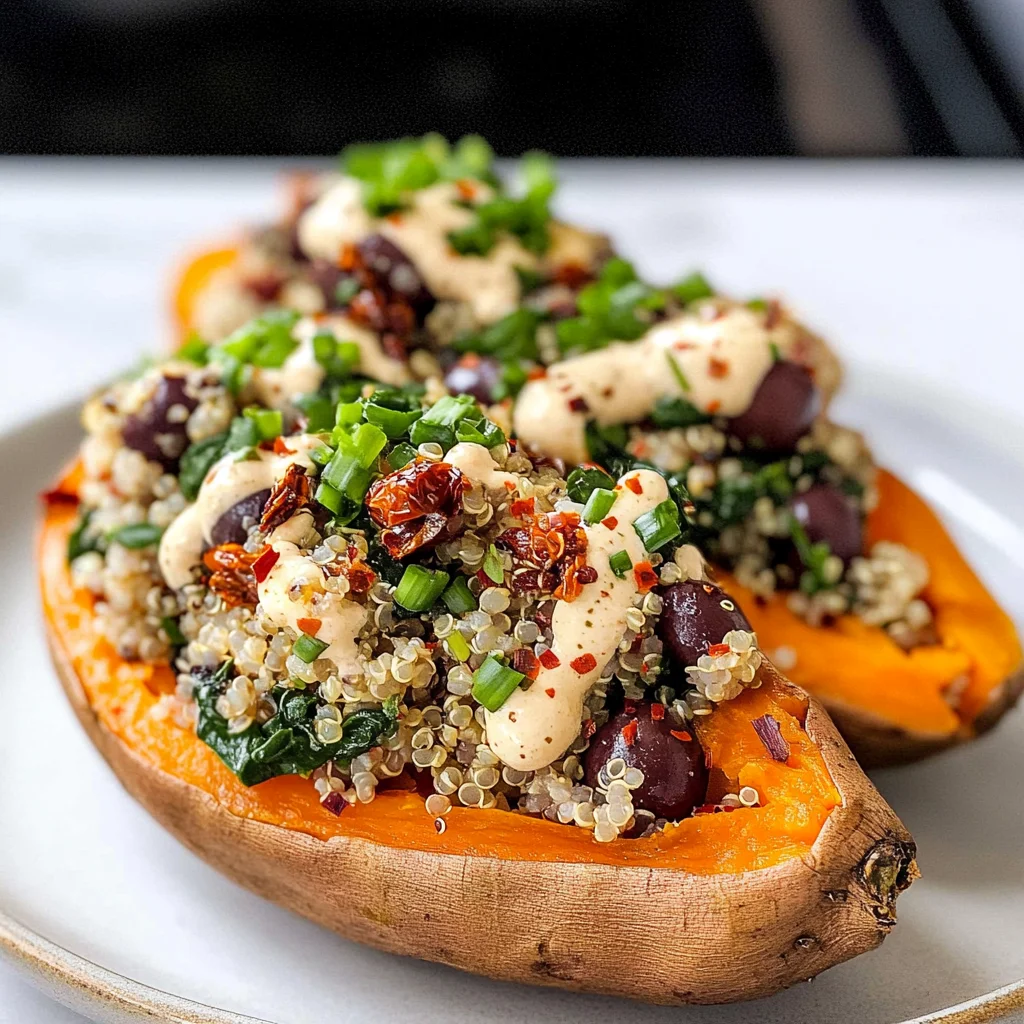 Vegan