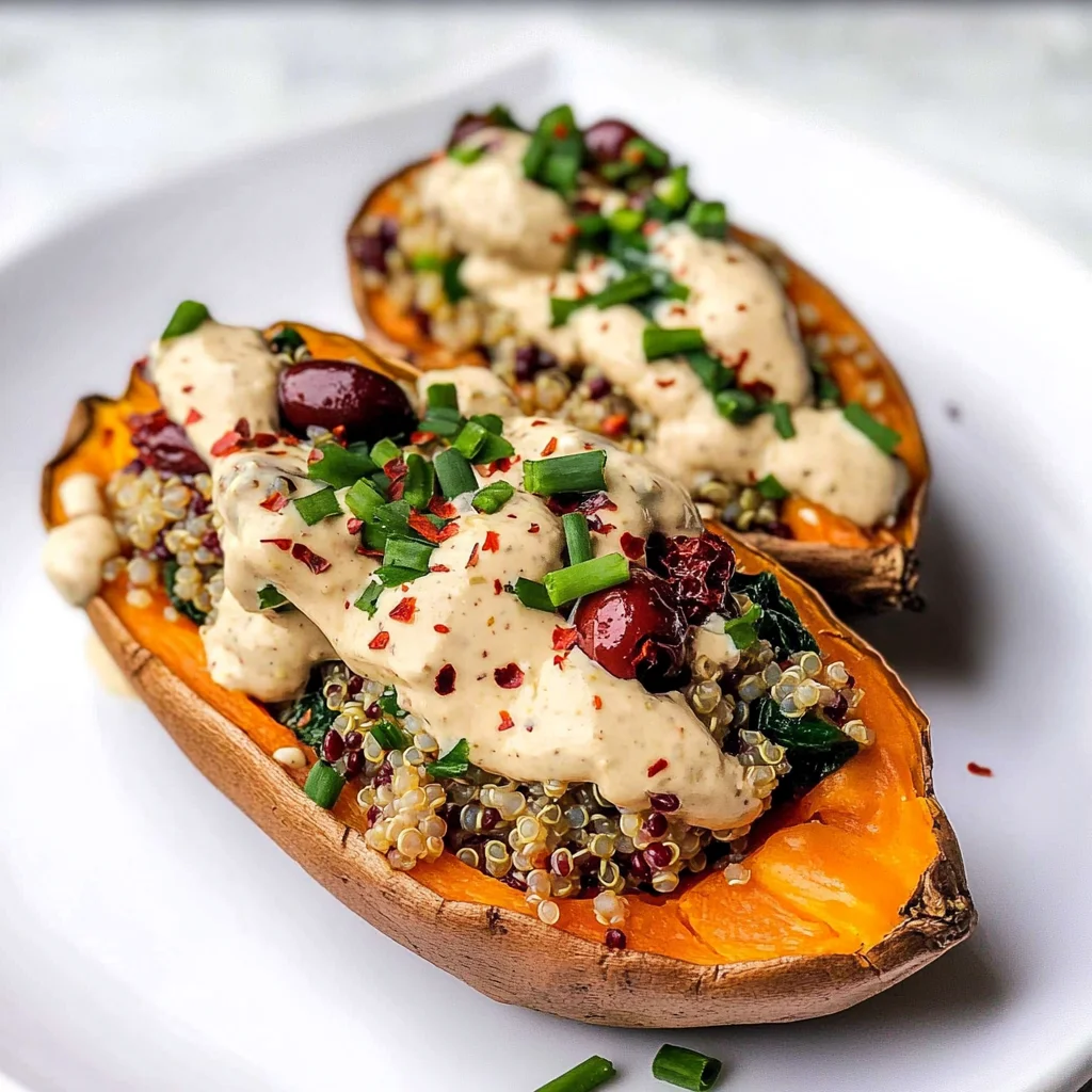 Vegan