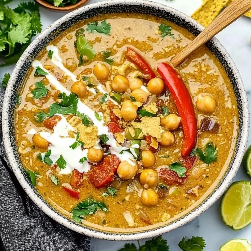 Vegan