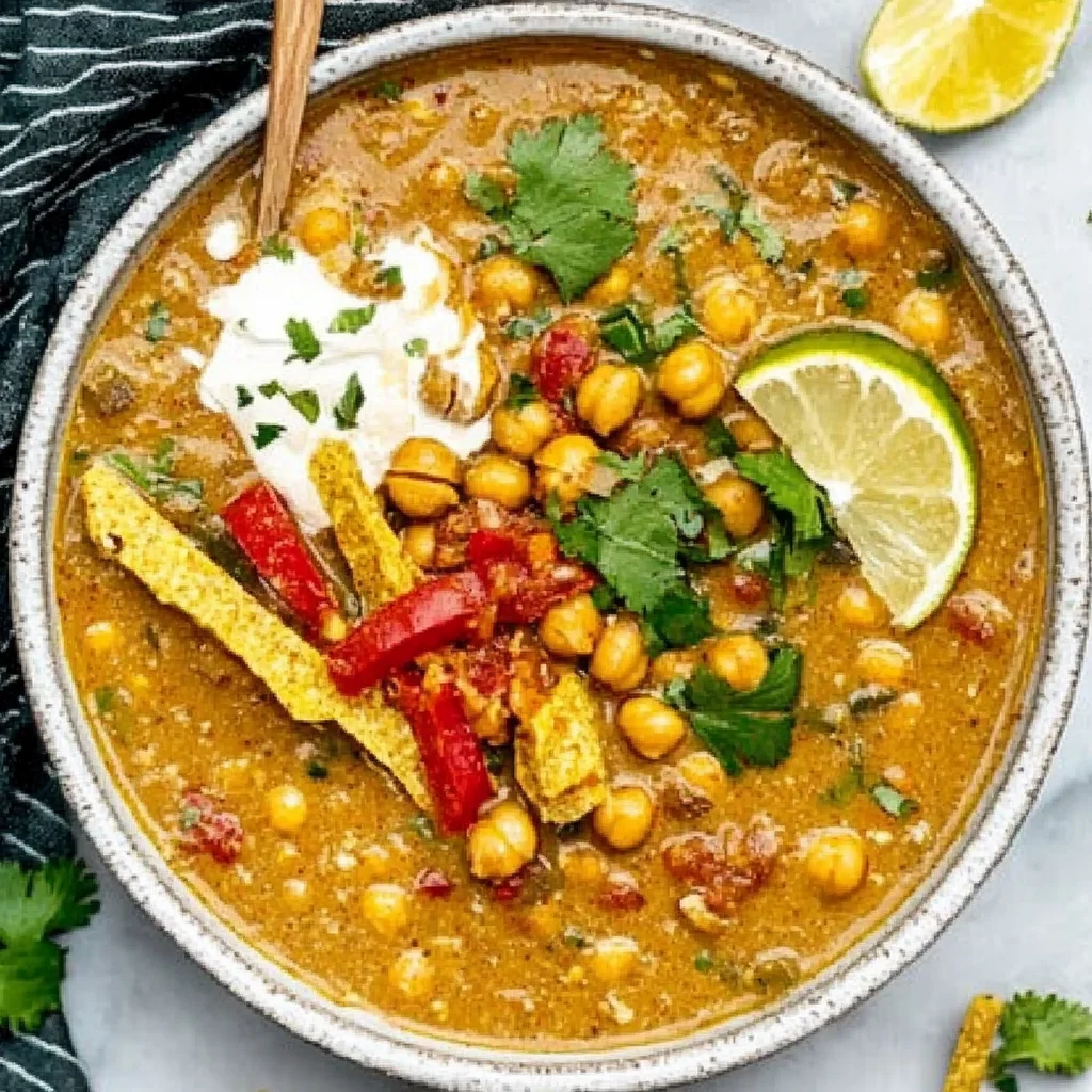 Vegan