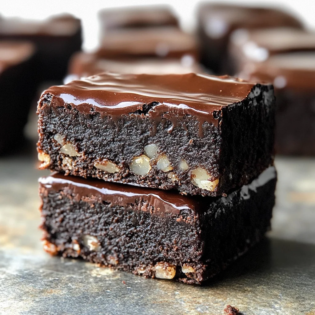 5-Ingredient