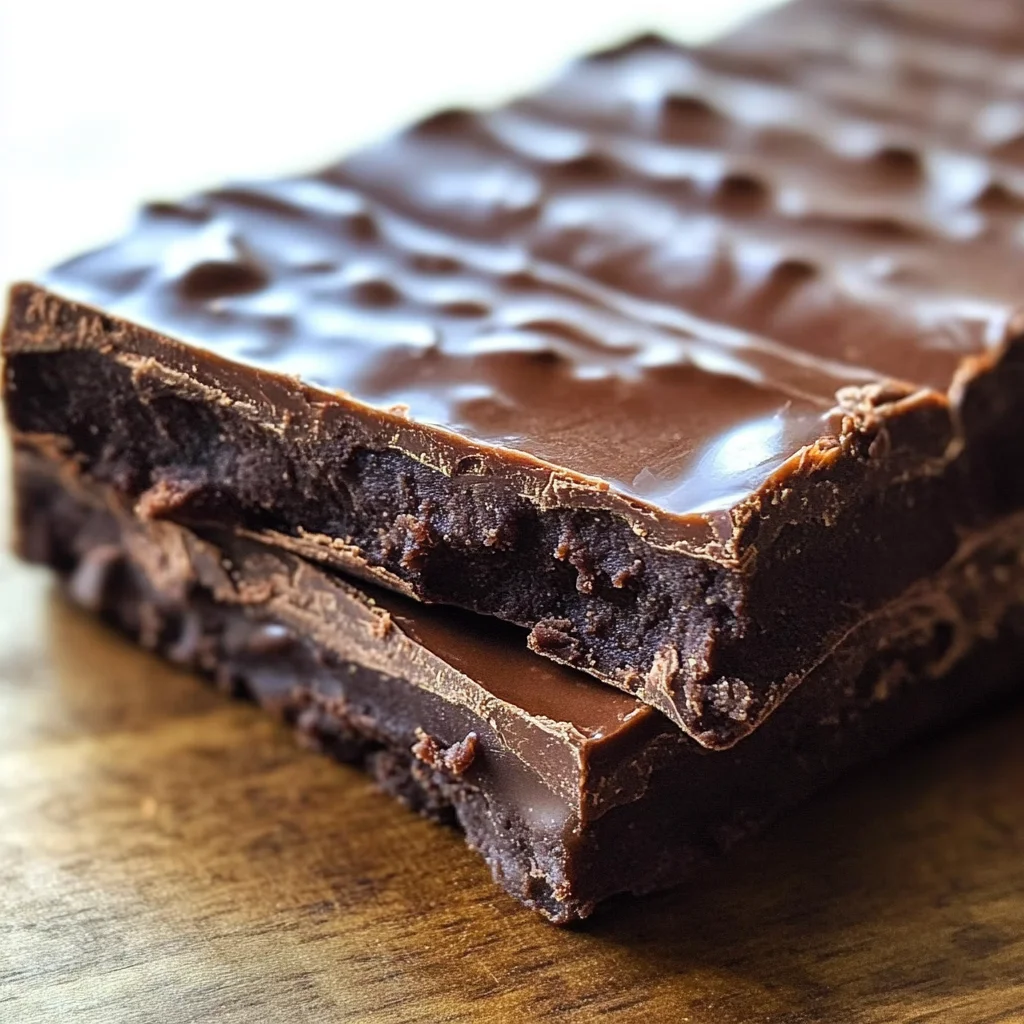 Chocolate