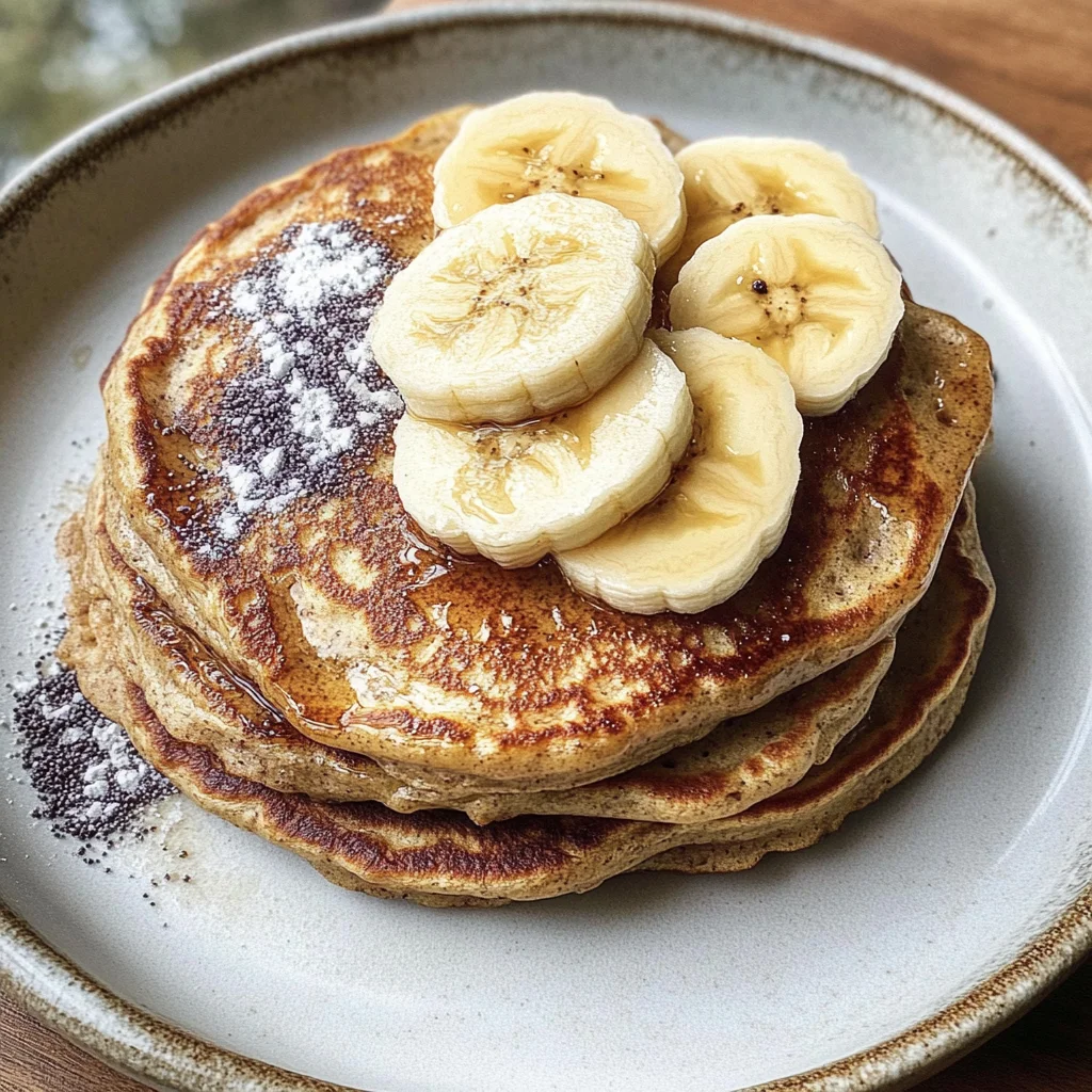 Flourless