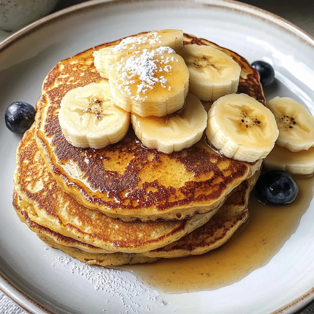 Flourless