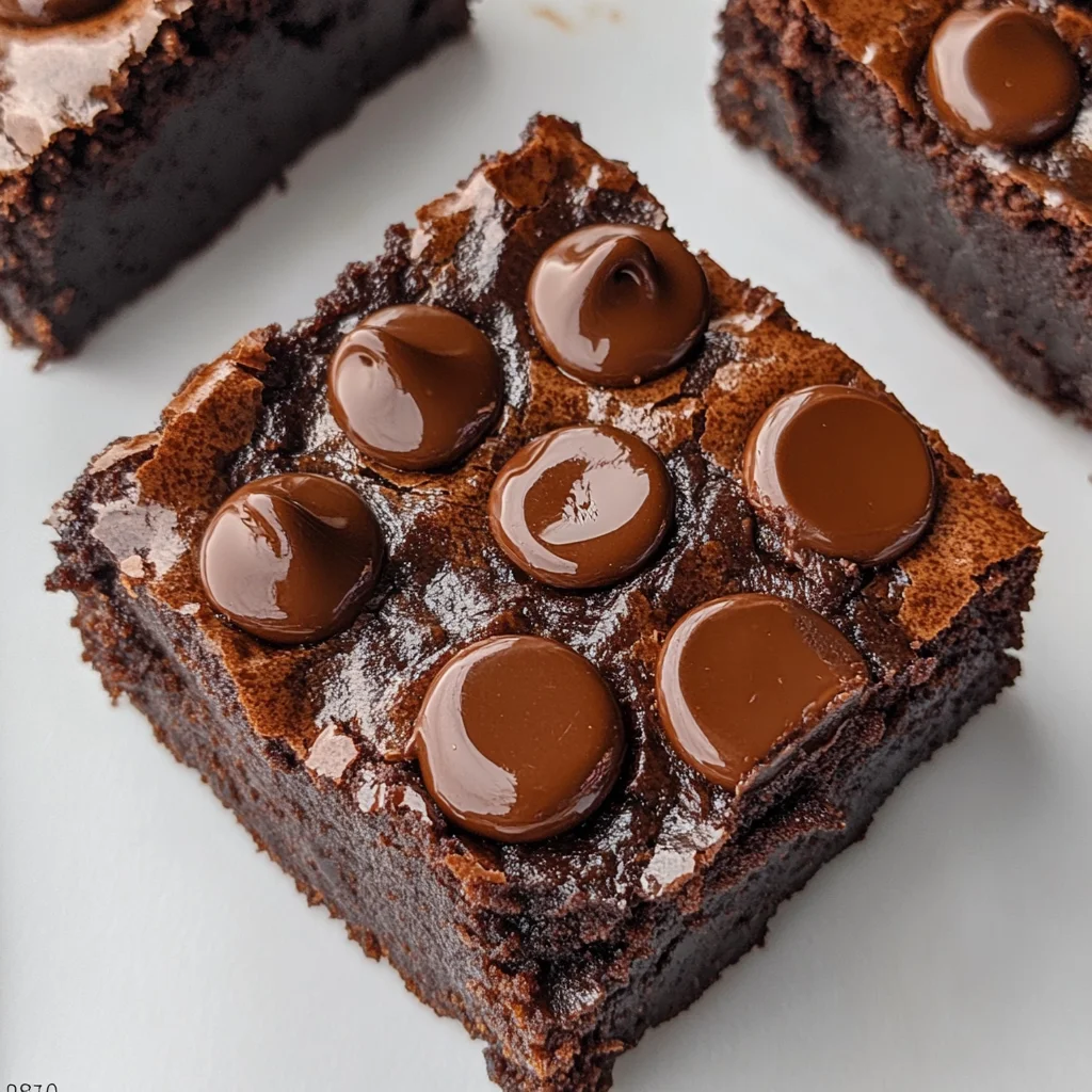 Flourless