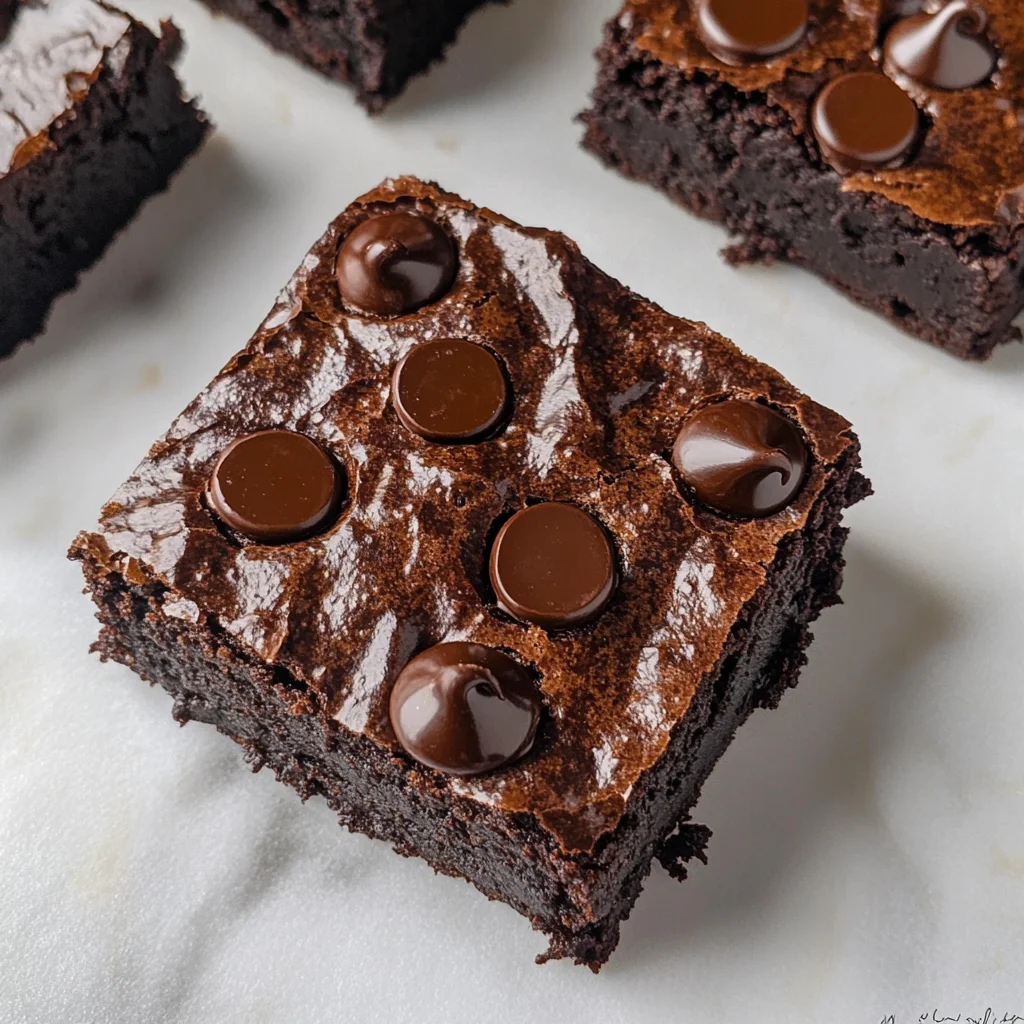 Flourless
