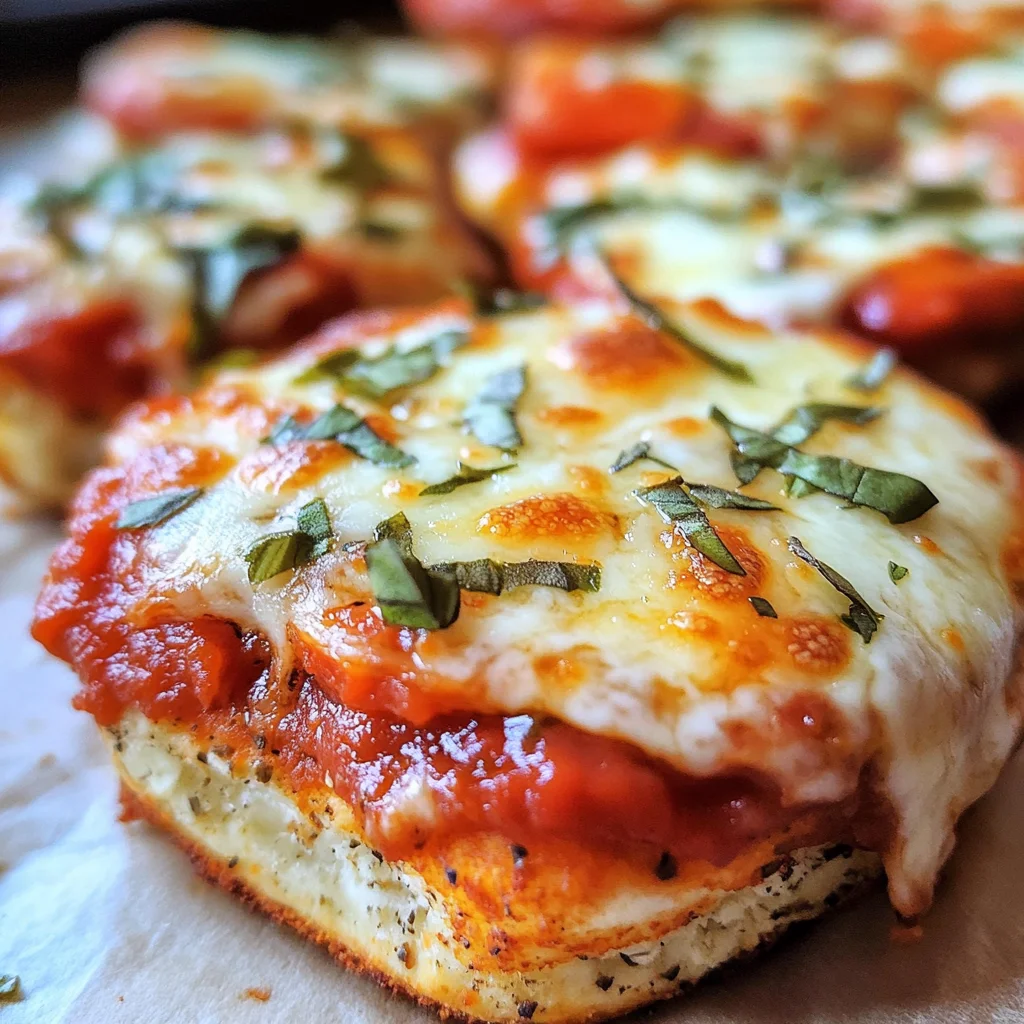 Gluten-Free