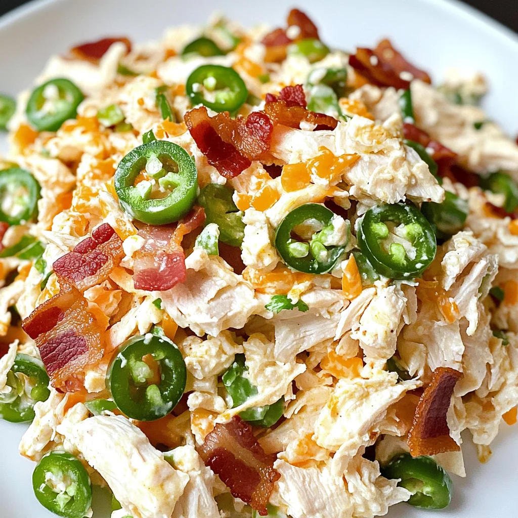 KETO