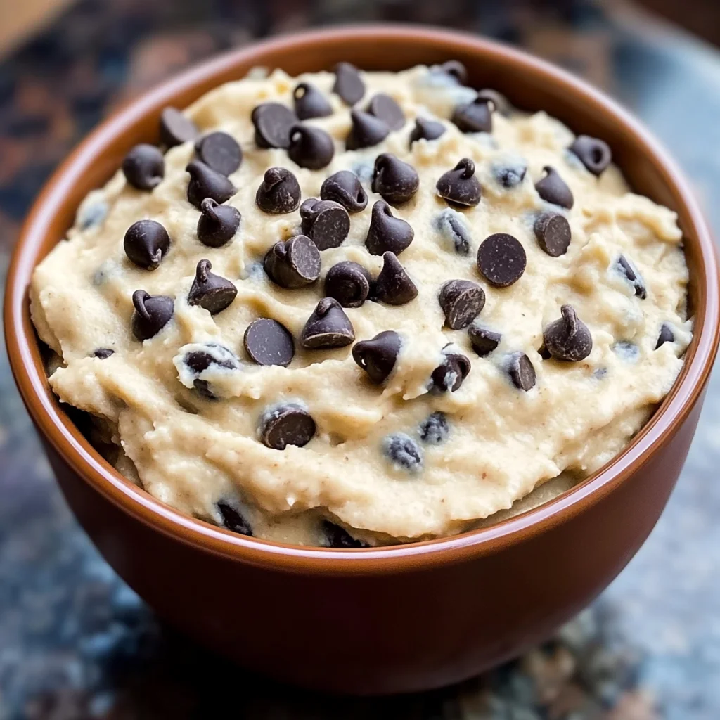 Keto