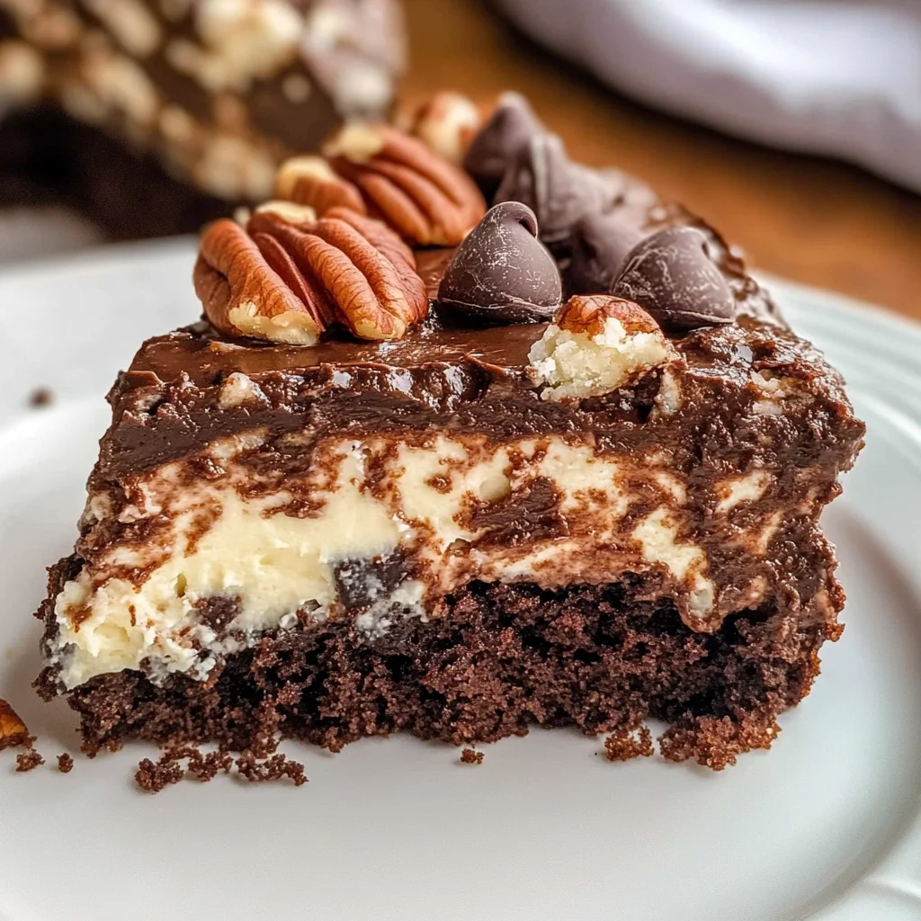 Keto