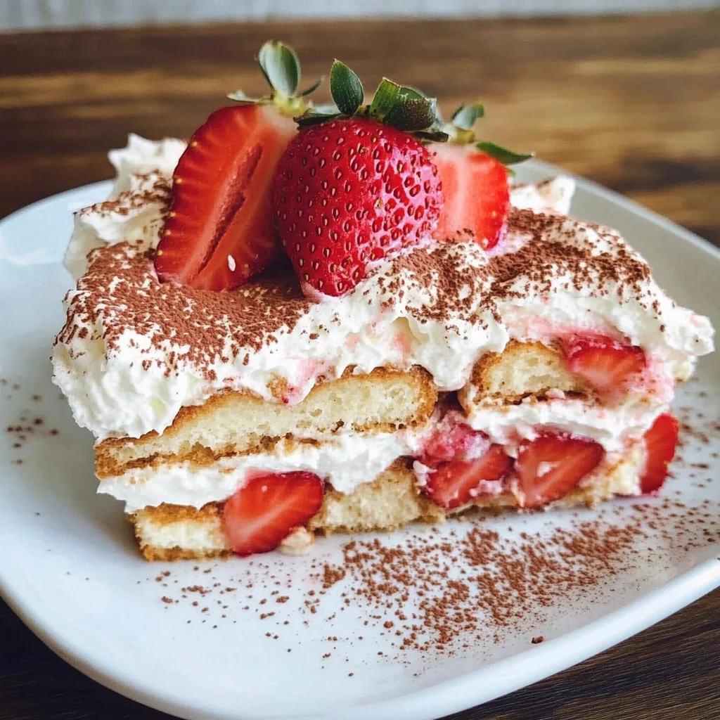Keto