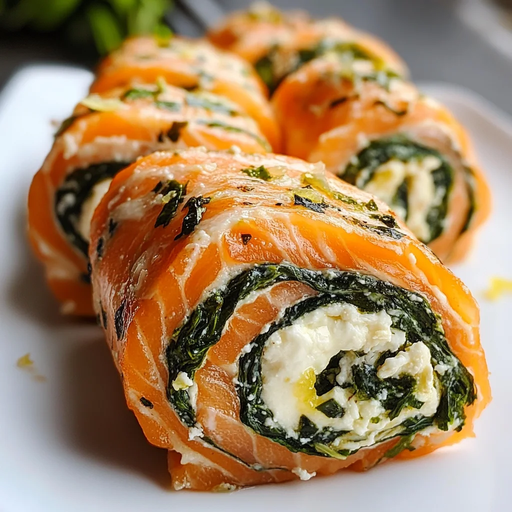 Spinach