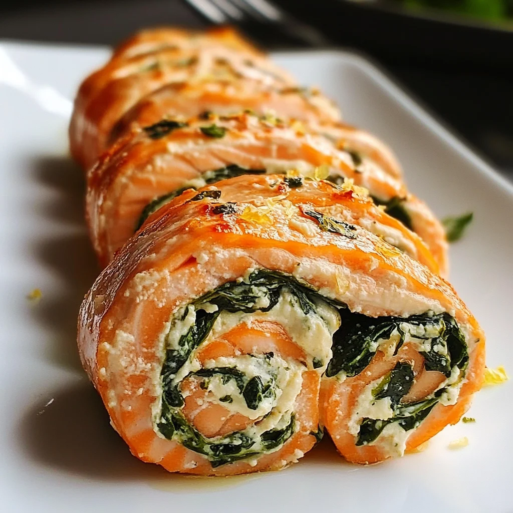 Spinach