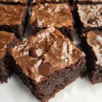 Sugar Free Brownies
