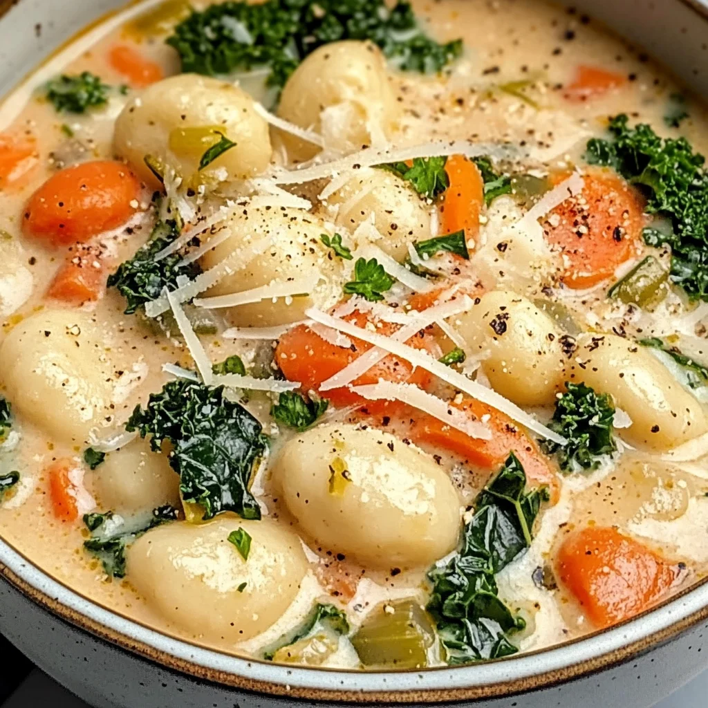 Vegan